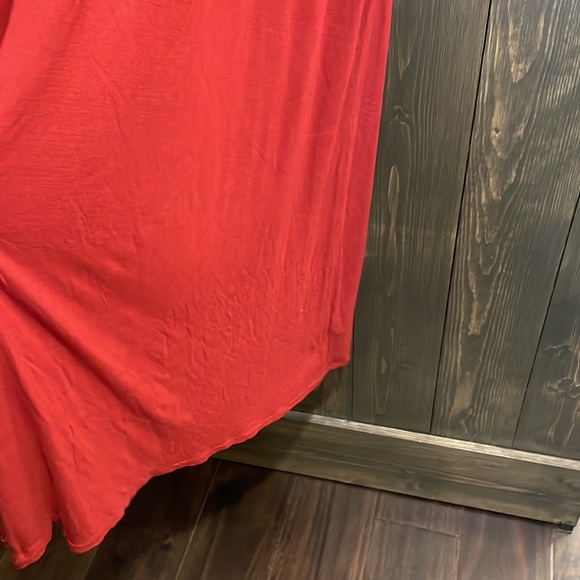 Divided H&M Basics dress - Picture 3 of 4